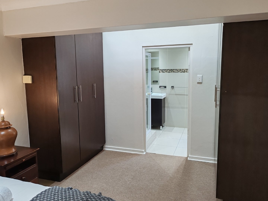 2 Bedroom Property for Sale in Dan Pienaar Free State